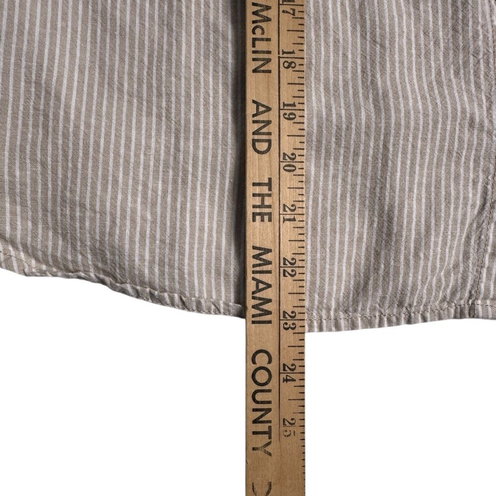 None - Picture 12 of 15